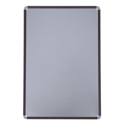Beer - Metal Tin Signs(8*12Inch/12*16Inch) - Bar