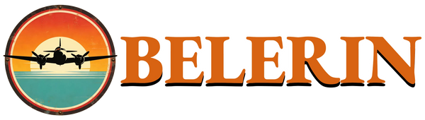 Belerin